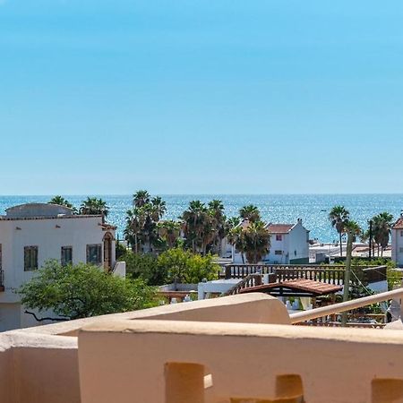 Casa Vacacional... Para Disfrutar. Puerto Peñasco Exterior foto